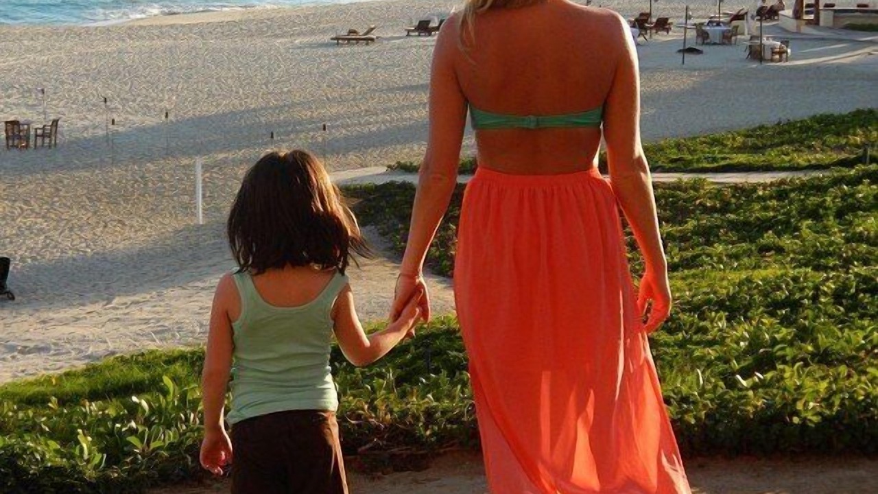 Photo of Others in San Jose del Cabo