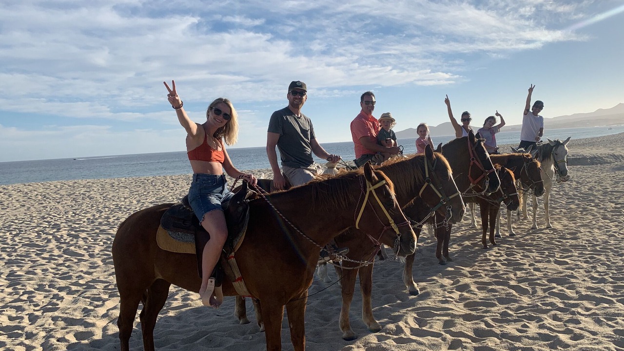 Photo of Others in San Jose del Cabo