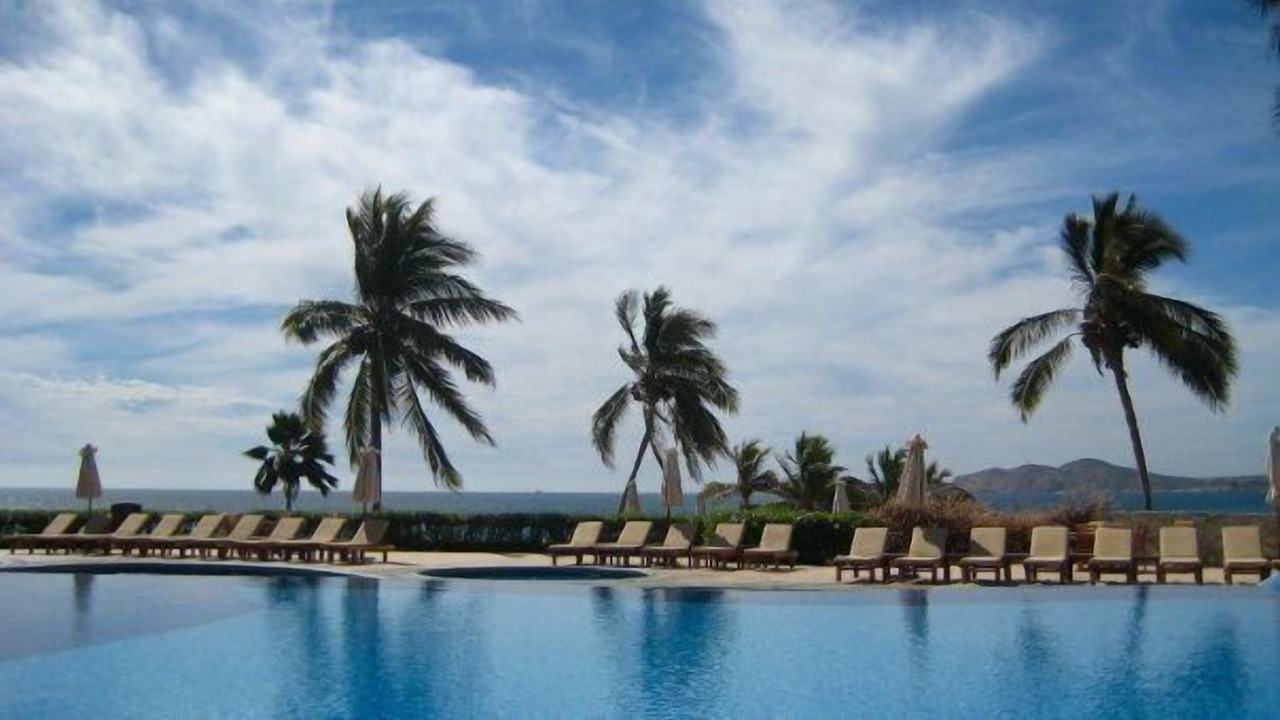Photo of Outdoor in San Jose del Cabo