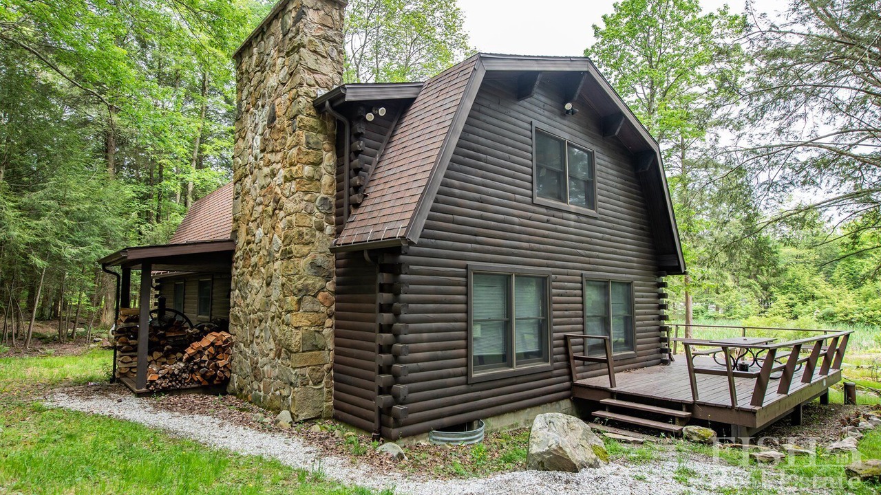 Photo of Outdoor in Eagles Mere