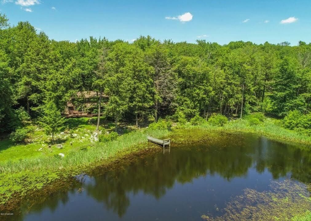 Photo of Others in Eagles Mere