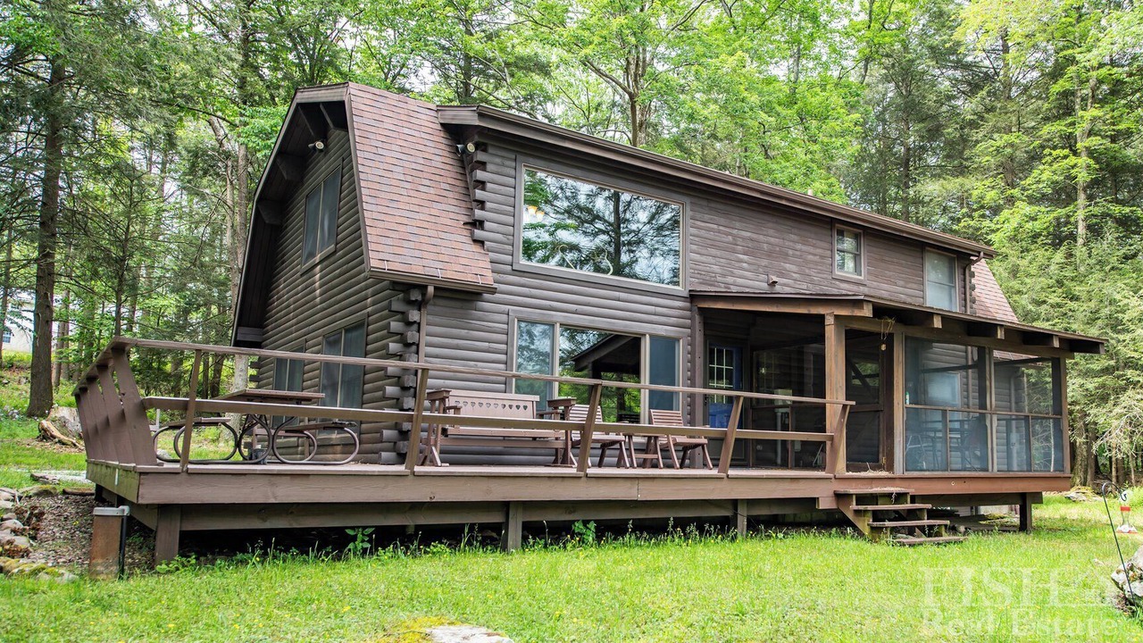 Photo of Outdoor in Eagles Mere