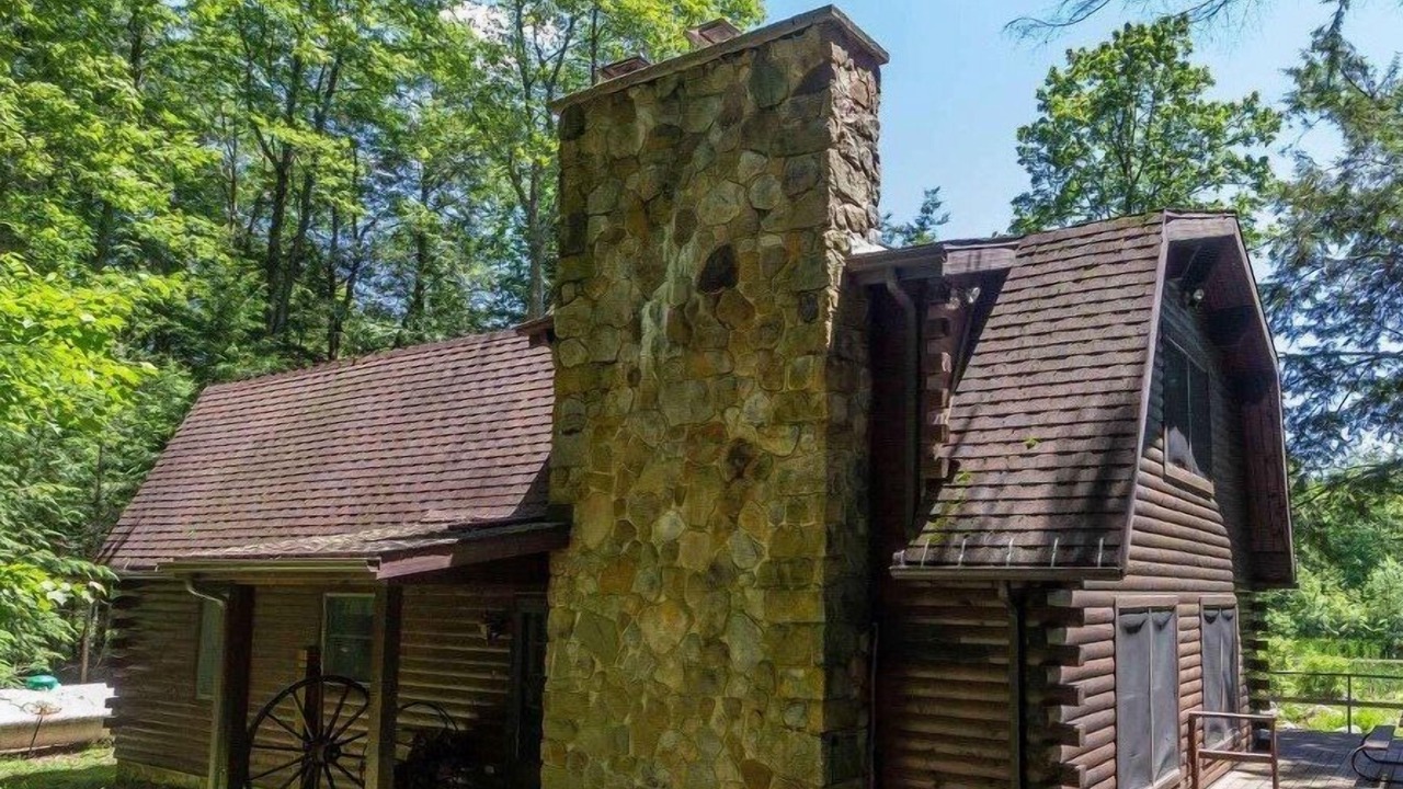 Photo of Outdoor in Eagles Mere