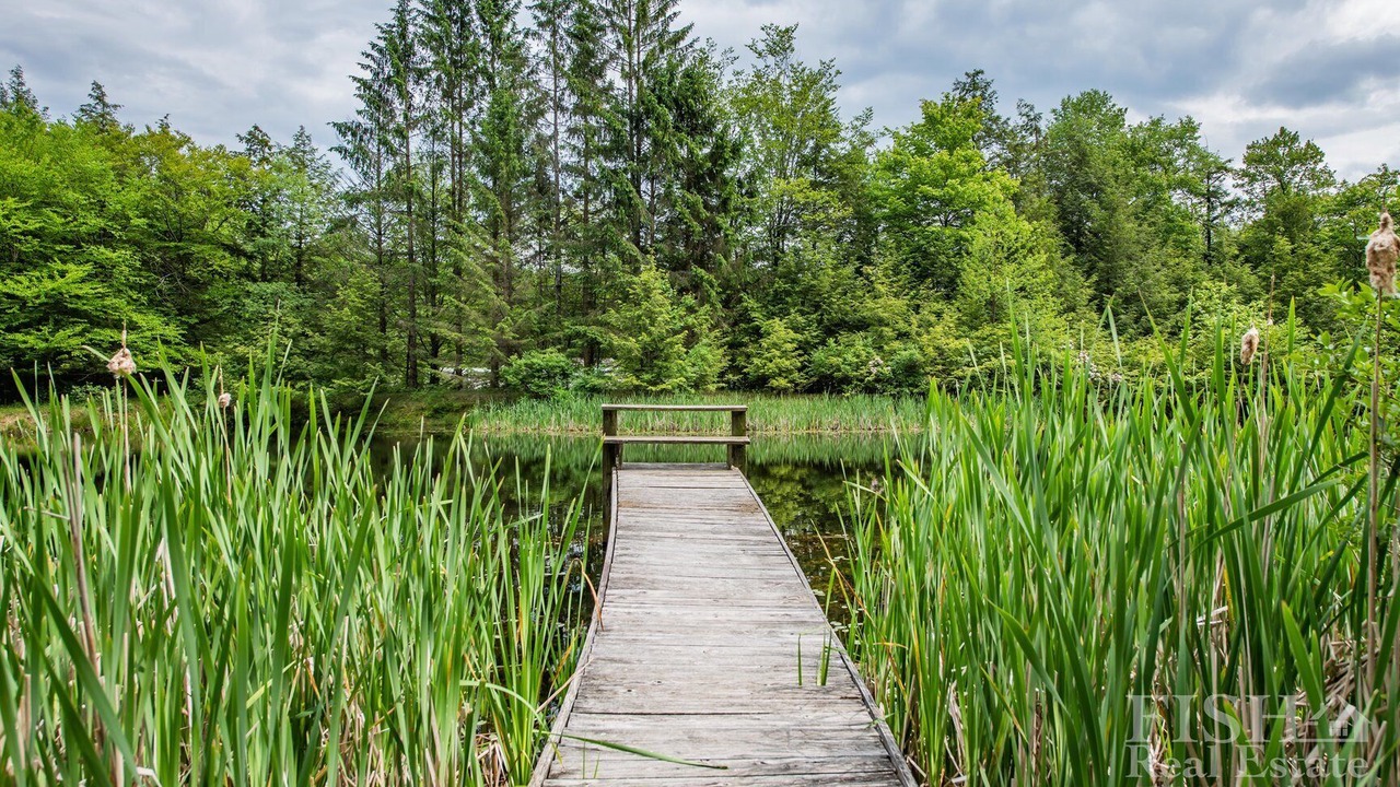 Photo of Outdoor in Eagles Mere