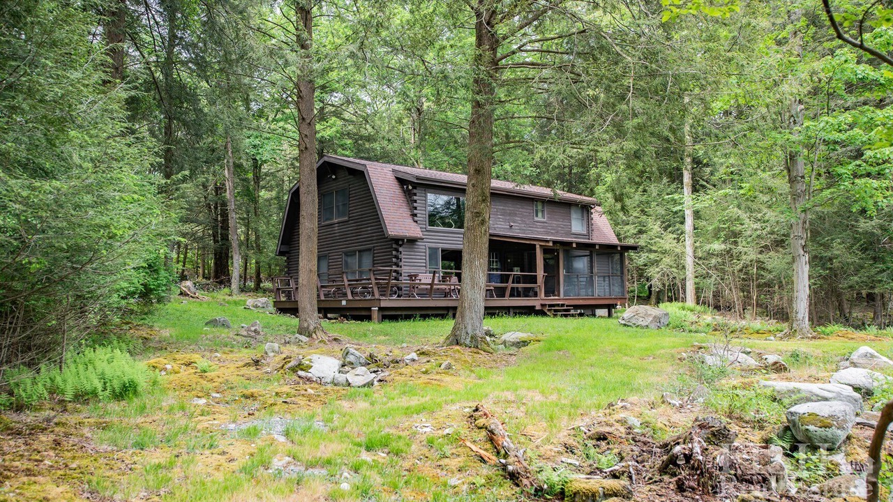 Photo of Outdoor in Eagles Mere