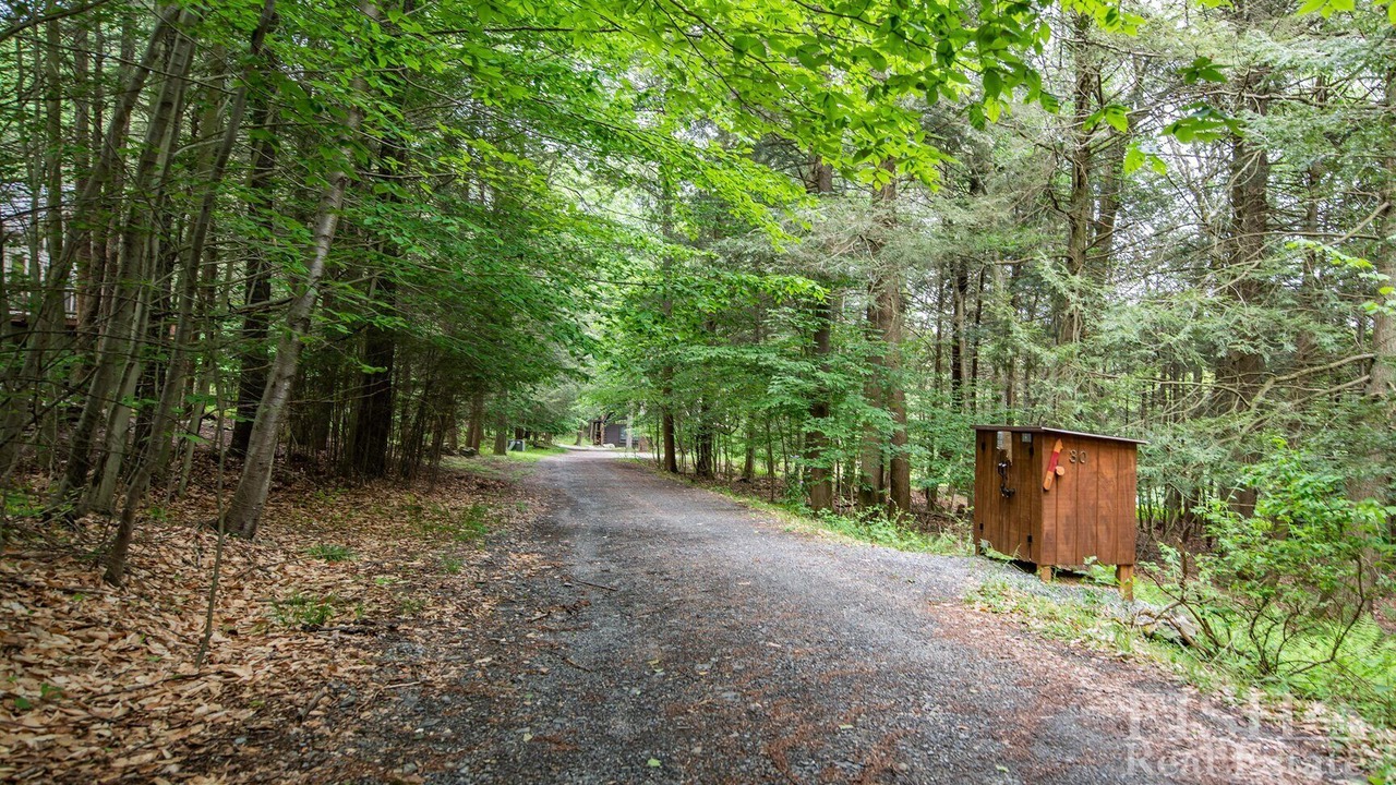 Photo of Outdoor in Eagles Mere