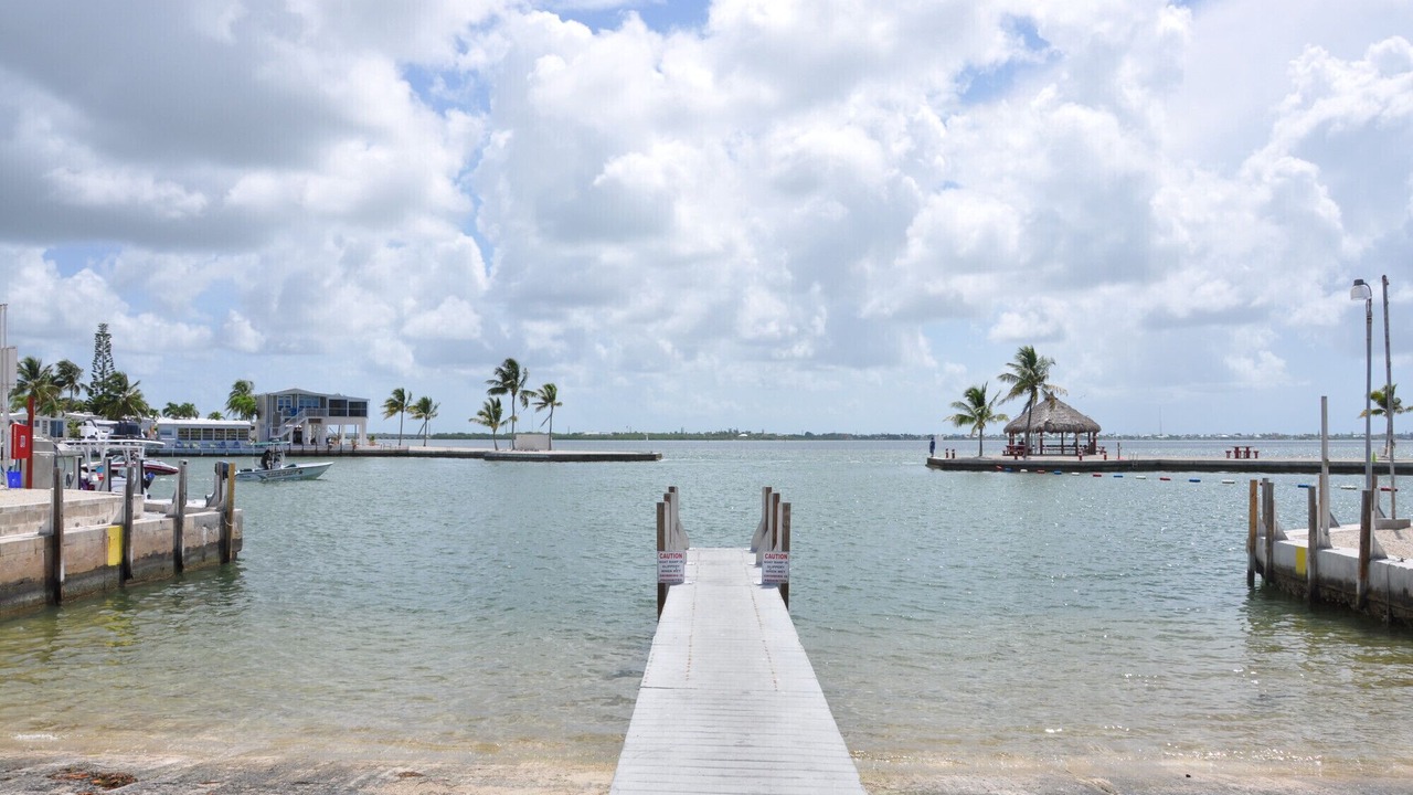 Photo of Others in Cudjoe Key