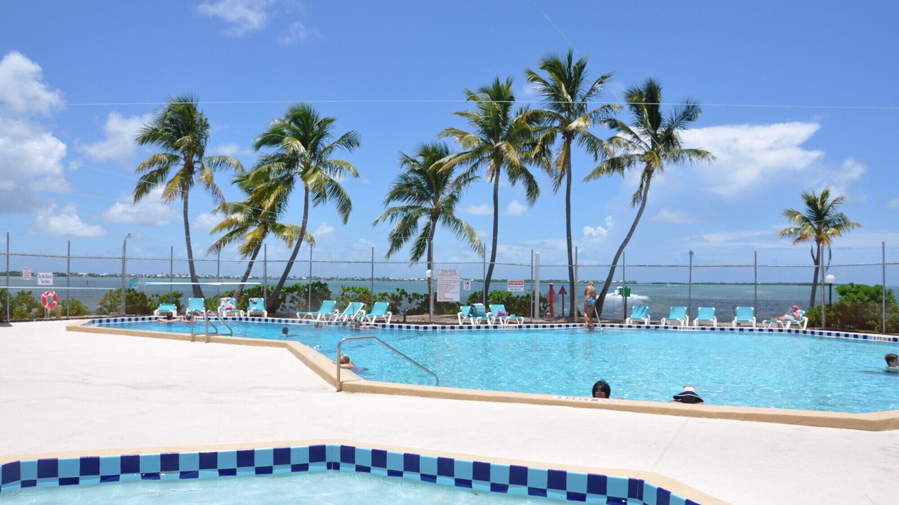 Photo of Outdoor in Cudjoe Key