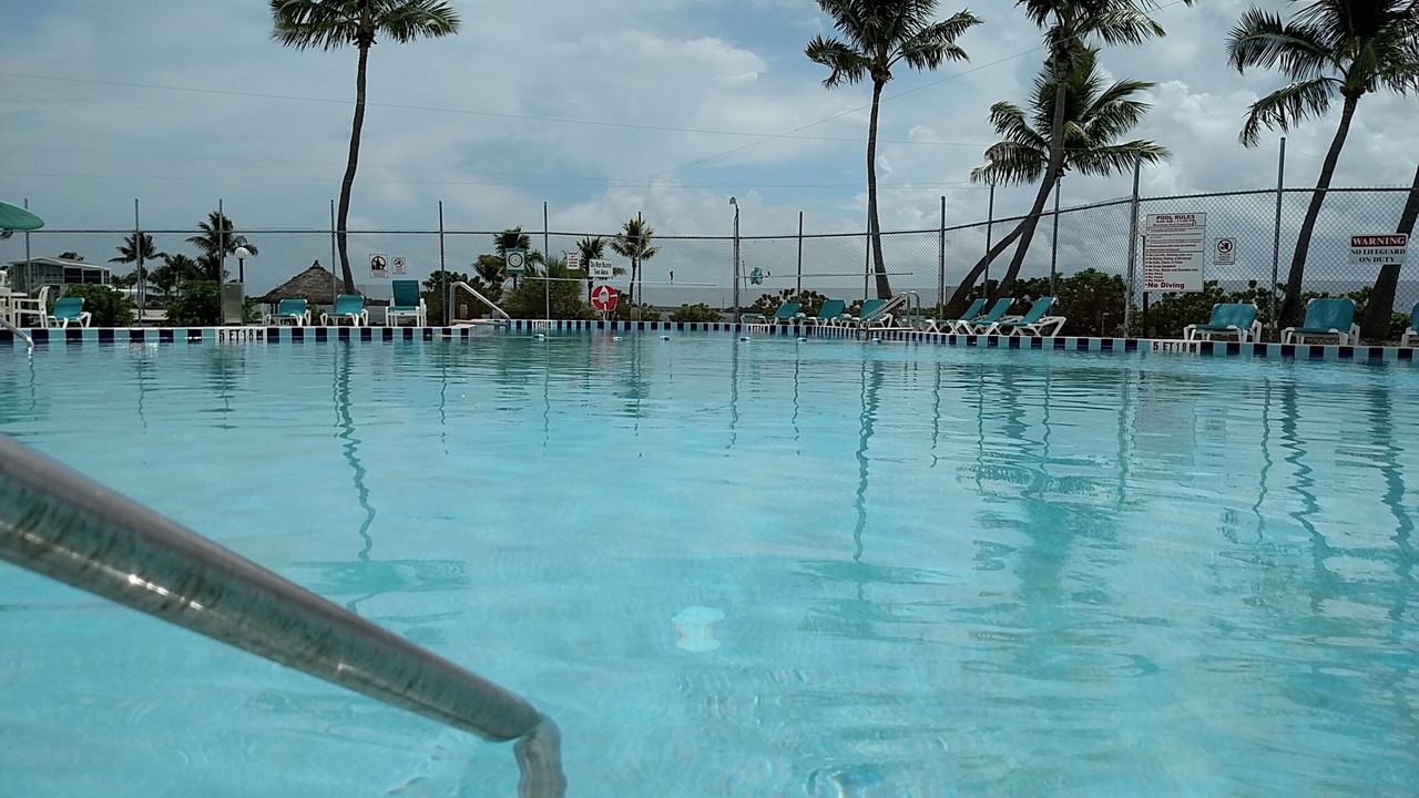 Photo of Outdoor in Cudjoe Key