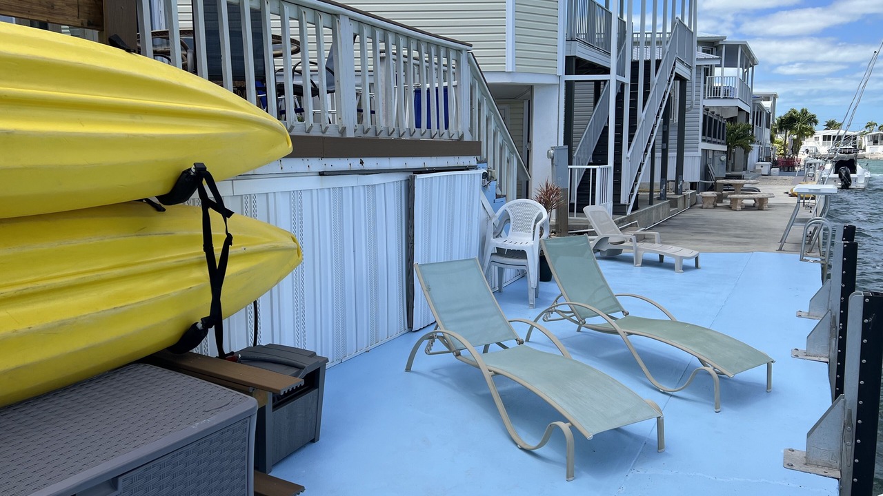 Photo of Others in Cudjoe Key