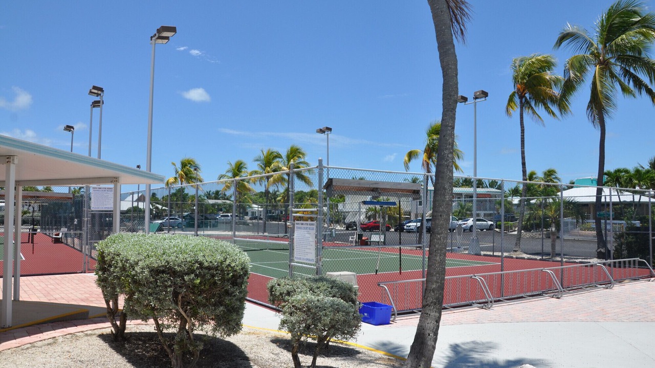 Photo of Outdoor in Cudjoe Key