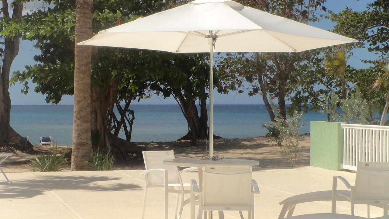 Photo of Outdoor in Orange Bay