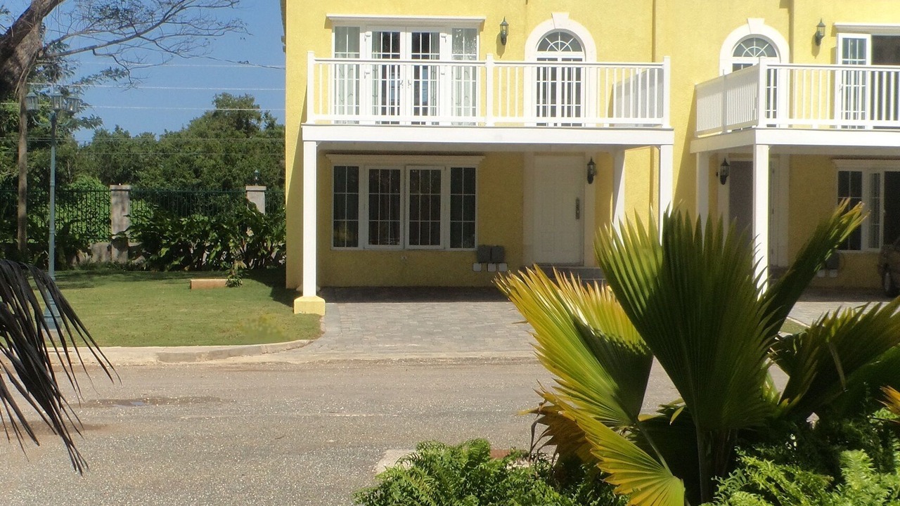 Photo of Outdoor in Orange Bay
