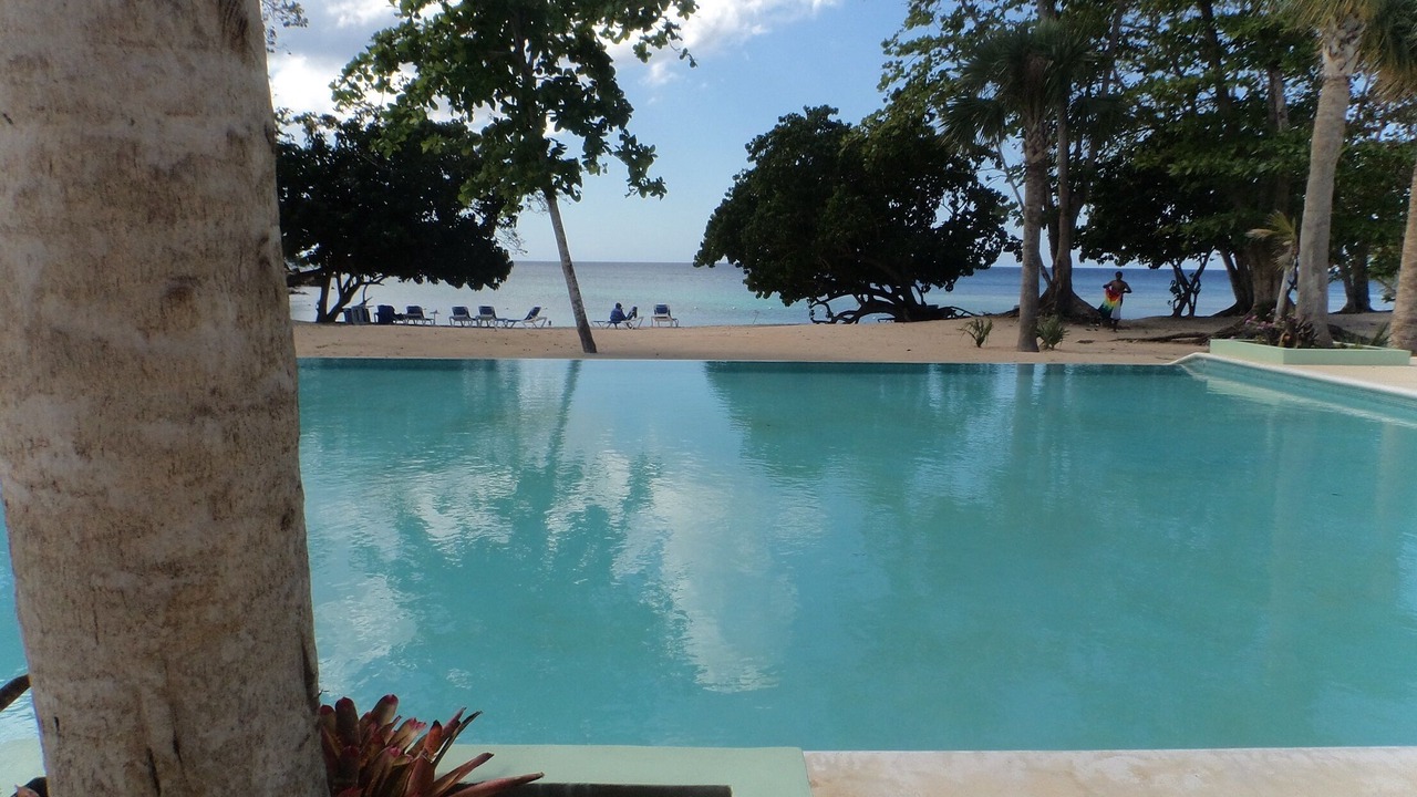 Photo of Outdoor in Orange Bay