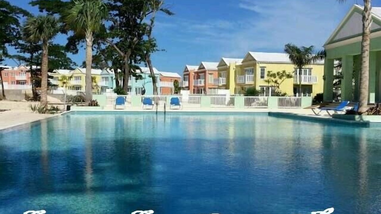Photo of Outdoor in Orange Bay