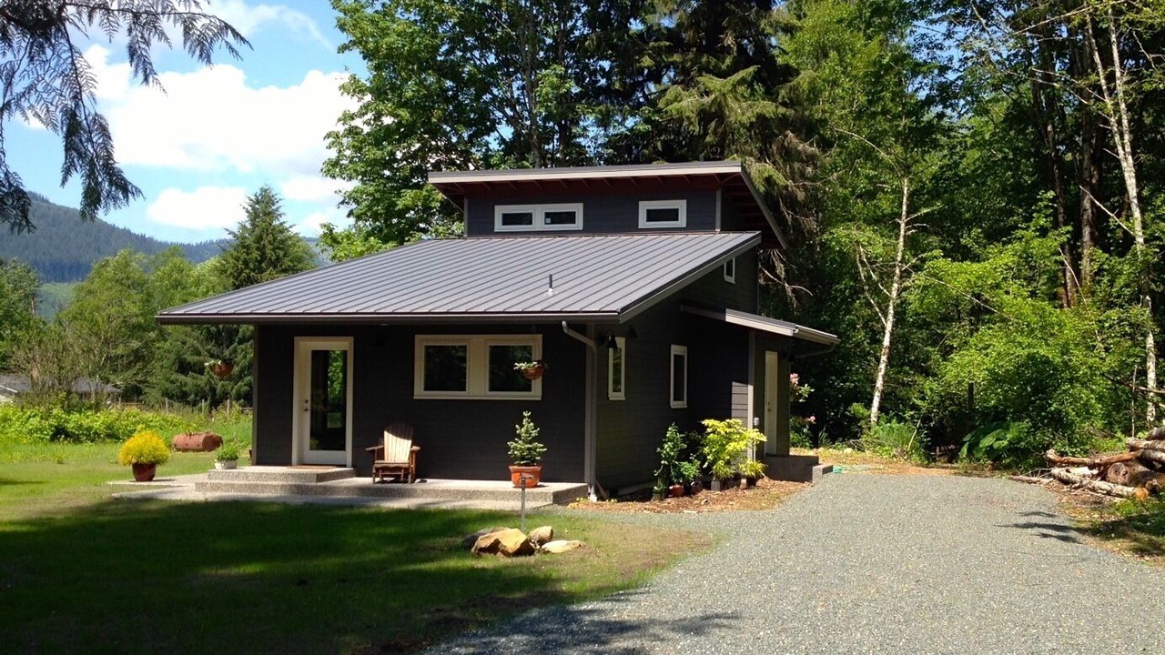 Photo of Outdoor in Deming