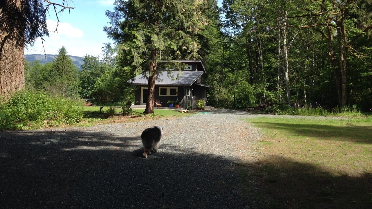 Photo of Outdoor in Deming