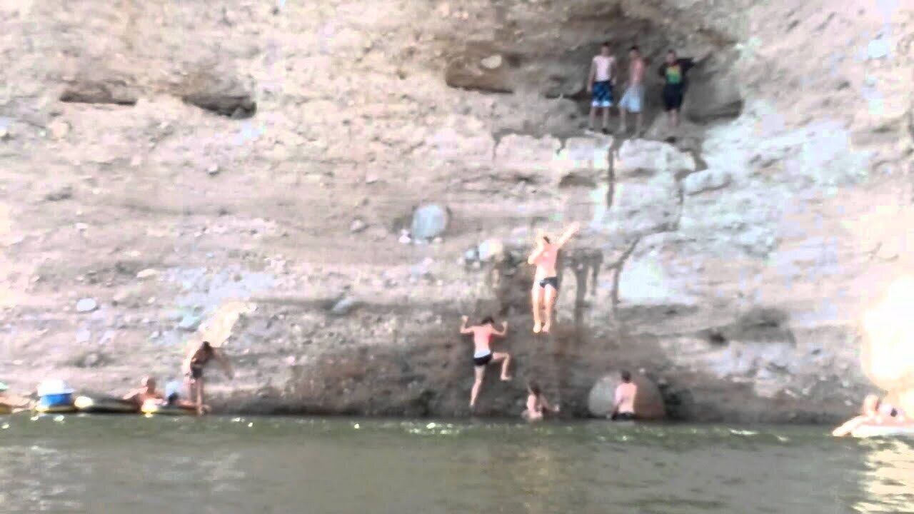 Photo of Others in Alta Mesa
