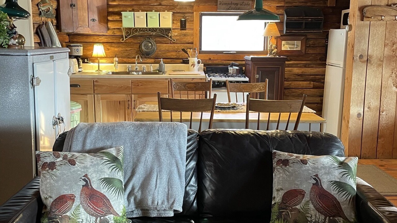 Photo of Livingroom in Great Valley