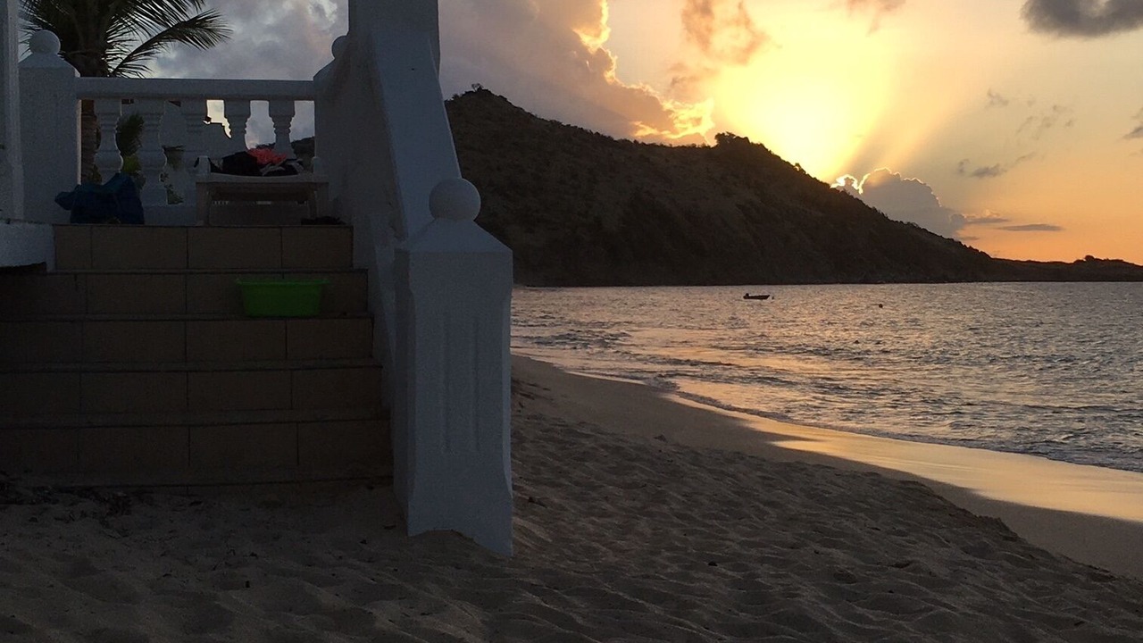 Photo of Others in Grand Case