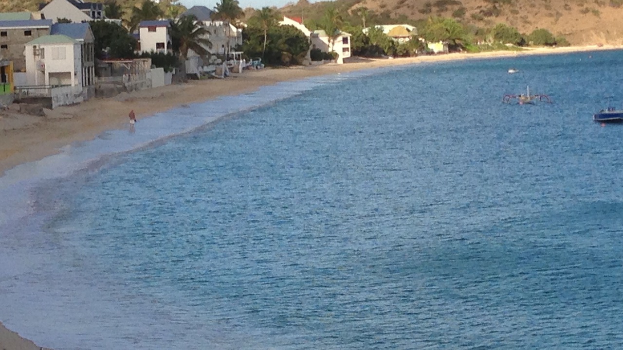 Photo of Others in Grand Case