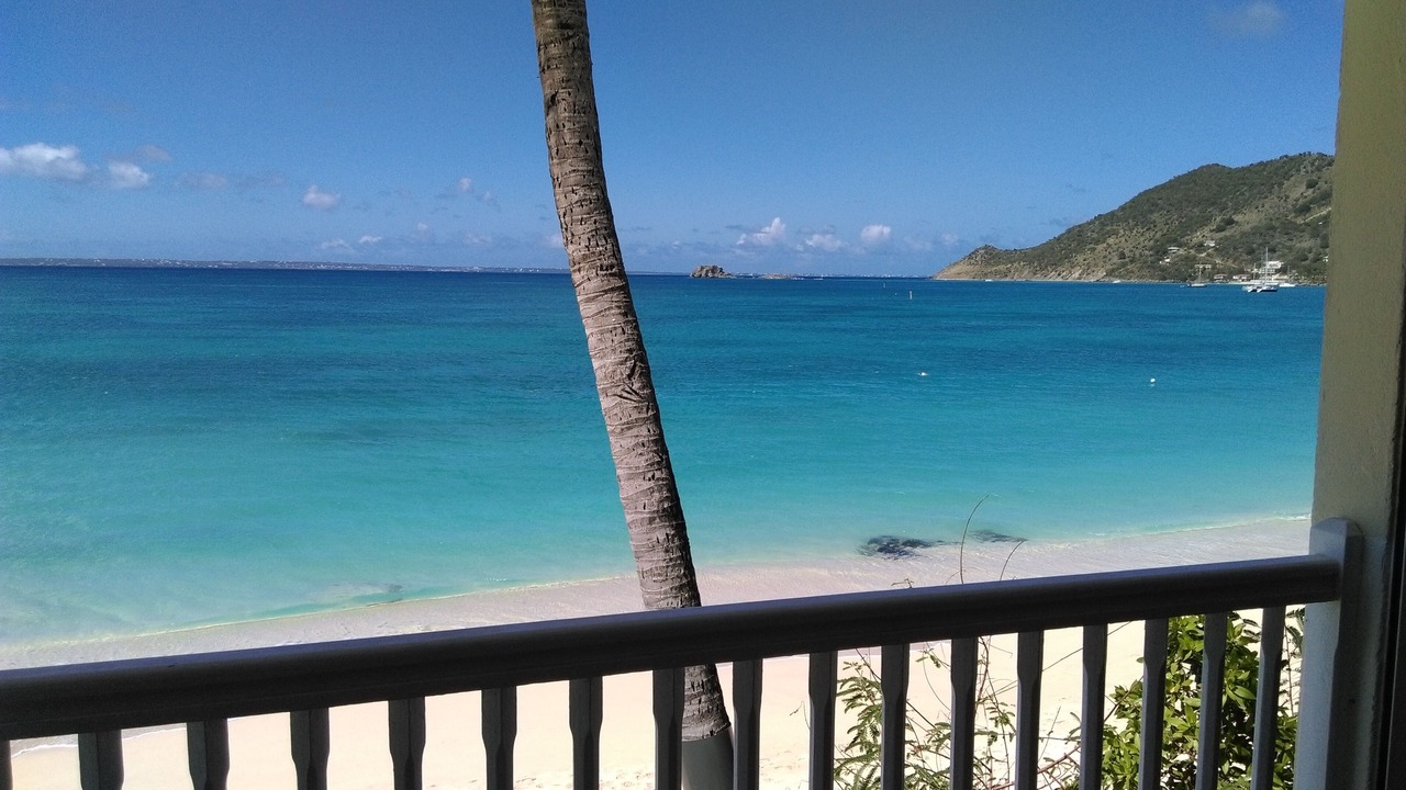 Photo of Others in Grand Case