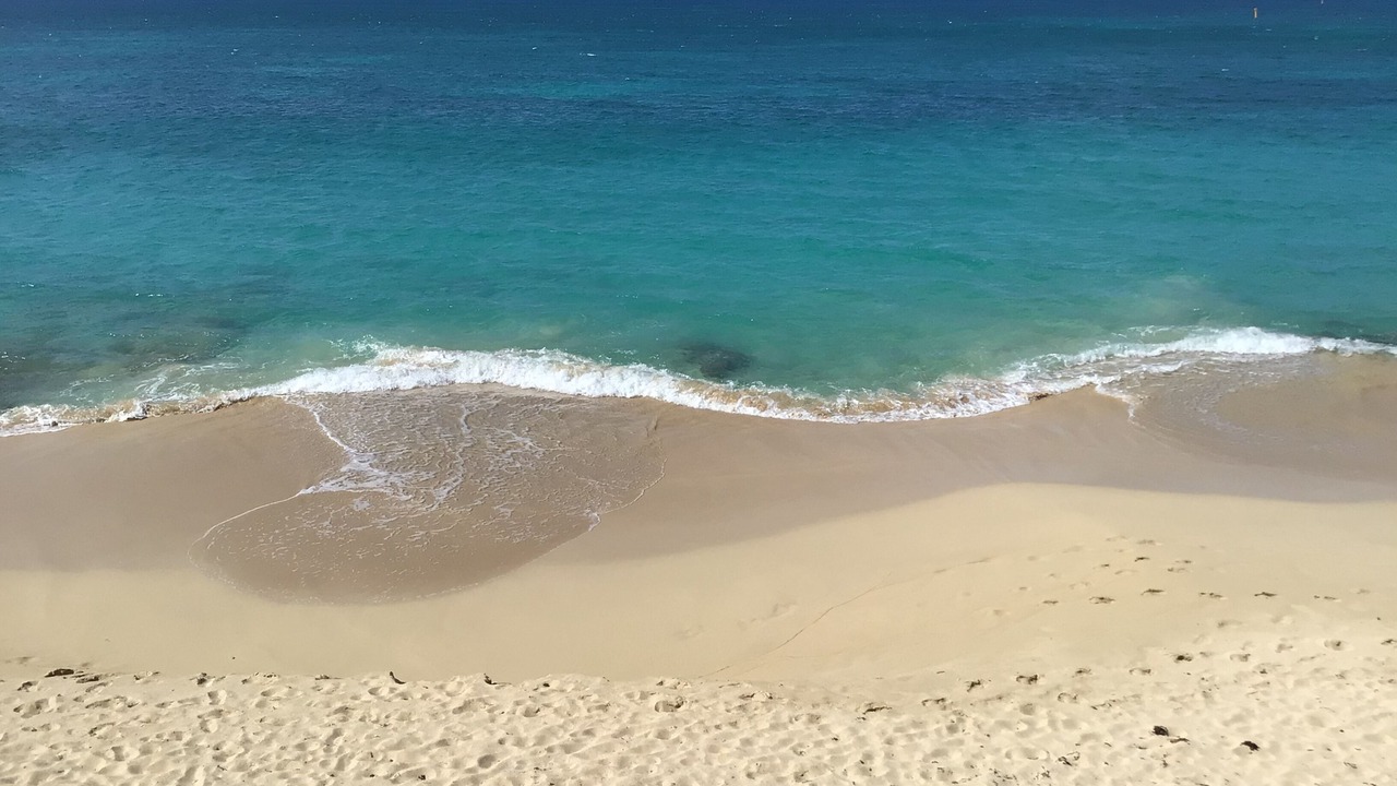 Photo of Others in Grand Case