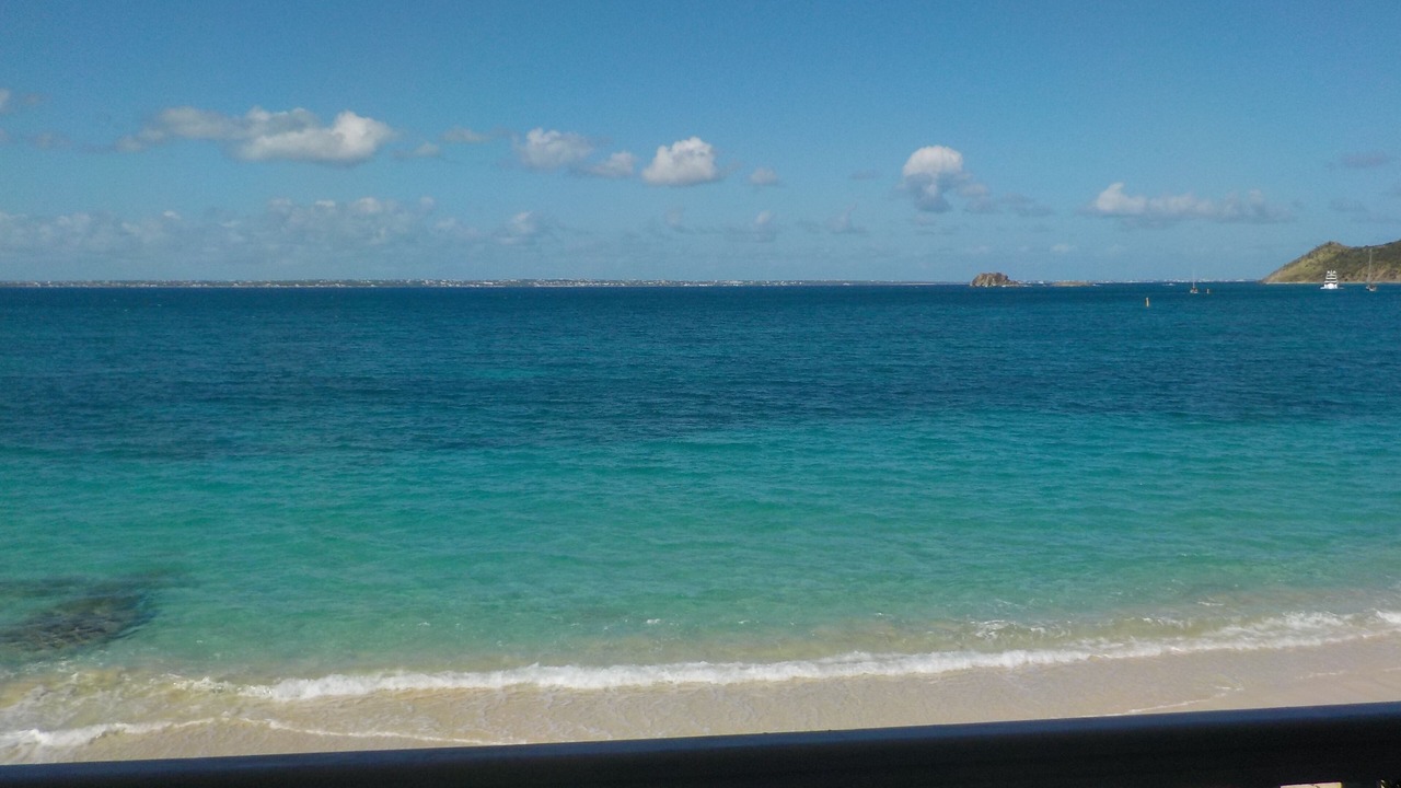 Photo of Others in Grand Case
