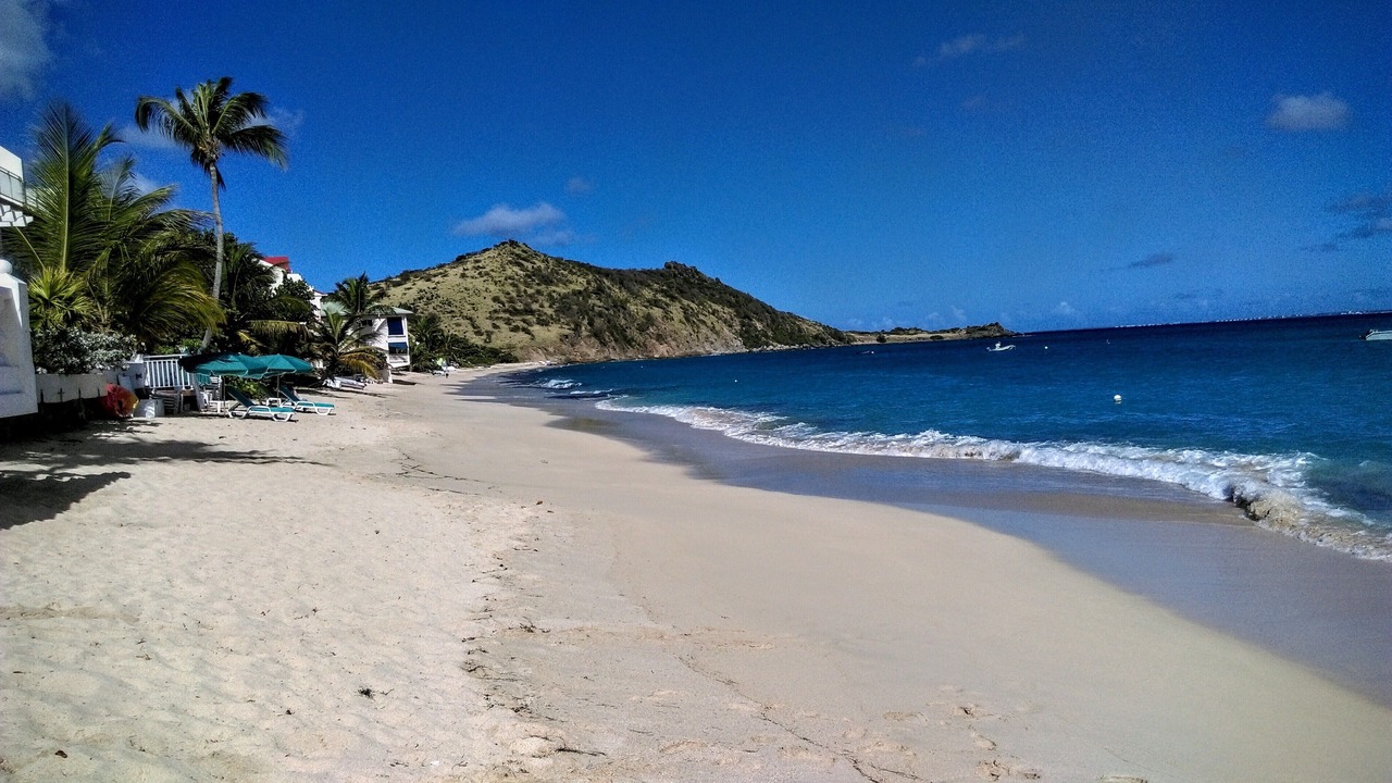 Photo of Others in Grand Case