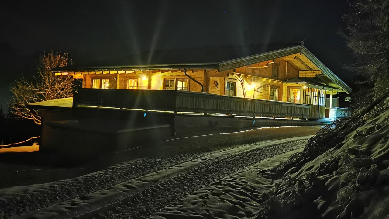 Photo of Outdoor in Forstau
