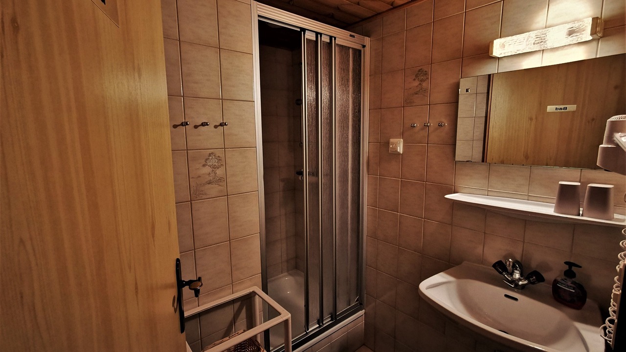 Photo of Bathroom in Forstau