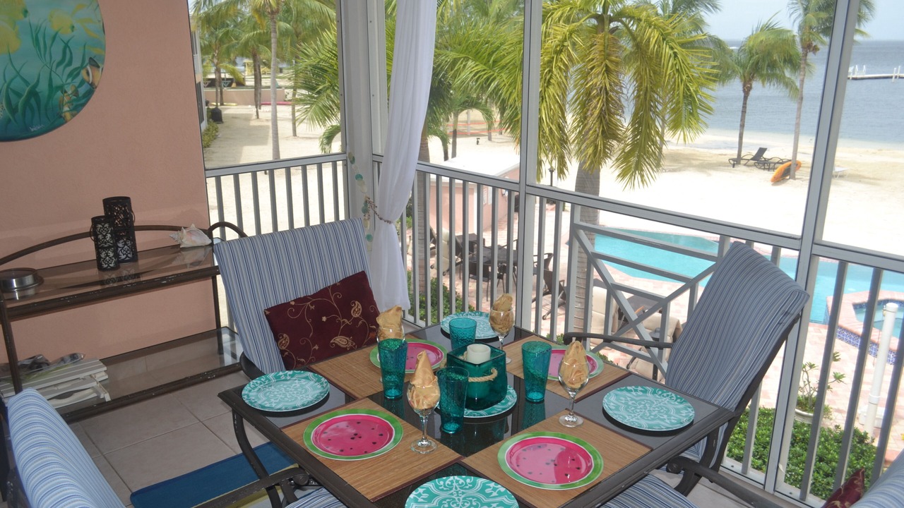 Photo of Outdoor in Rum Point