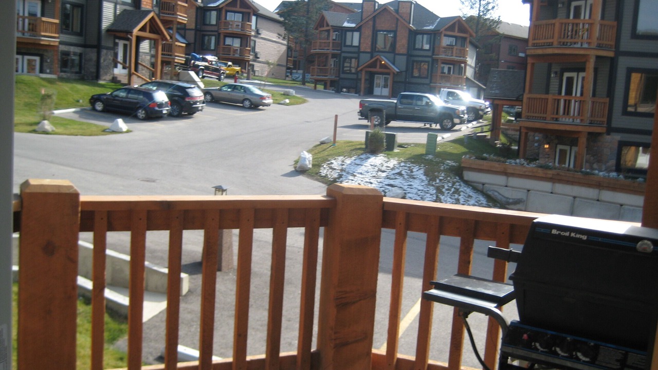 Photo of Outdoor in East Kootenay
