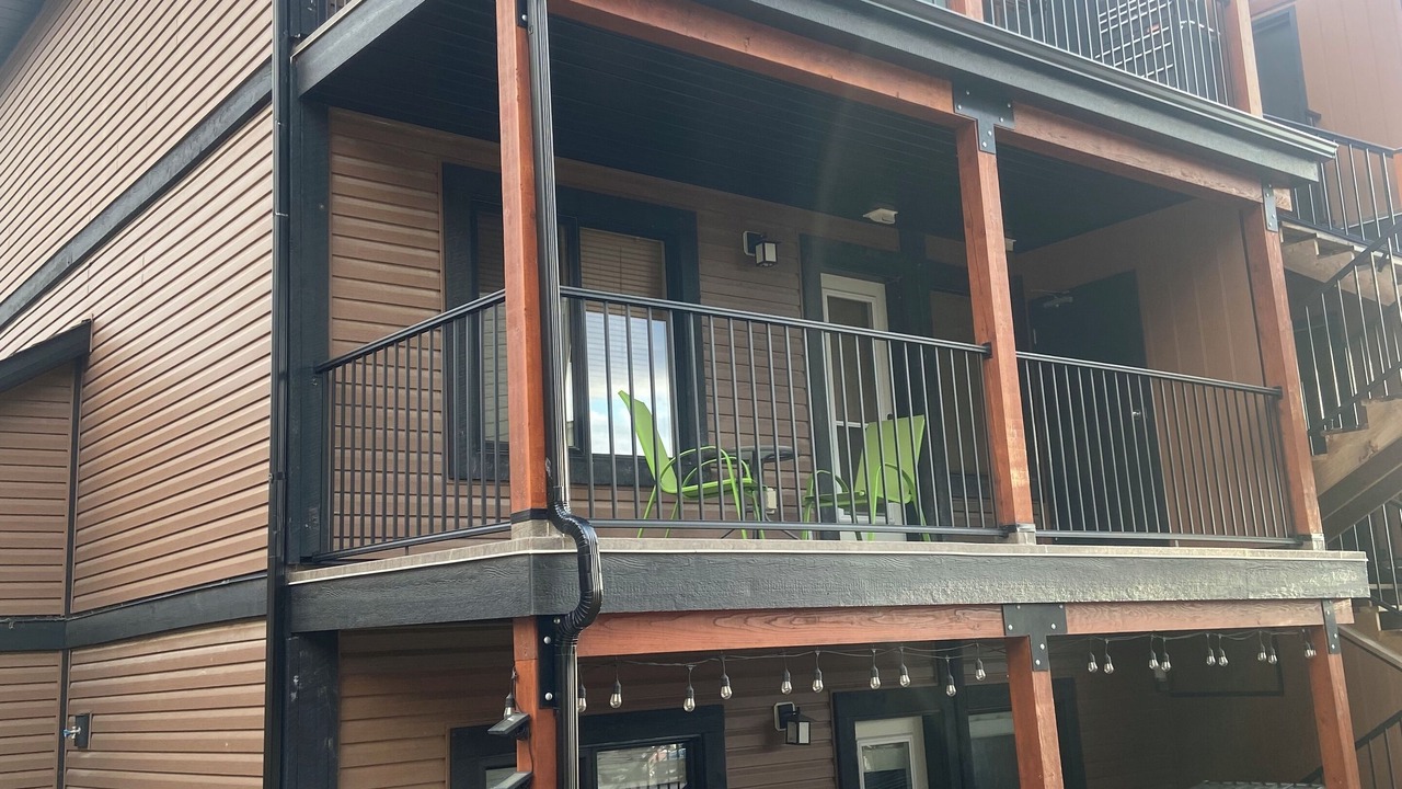 Photo of Outdoor in East Kootenay
