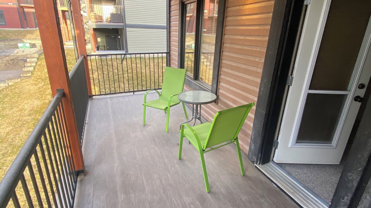 Photo of Outdoor in East Kootenay