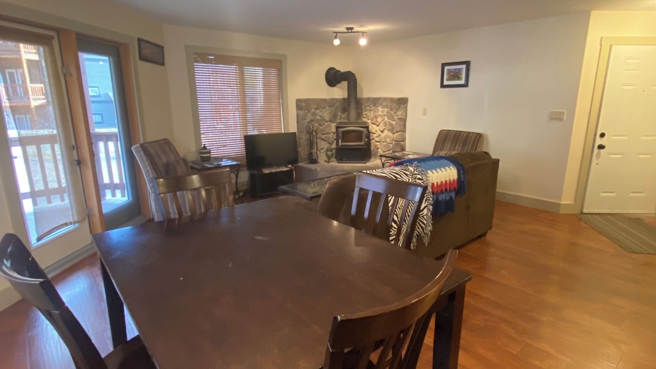 Photo of Others in East Kootenay