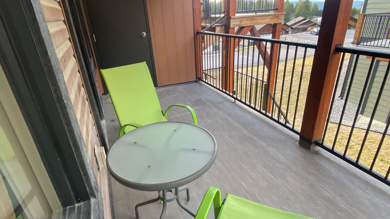 Photo of Outdoor in East Kootenay