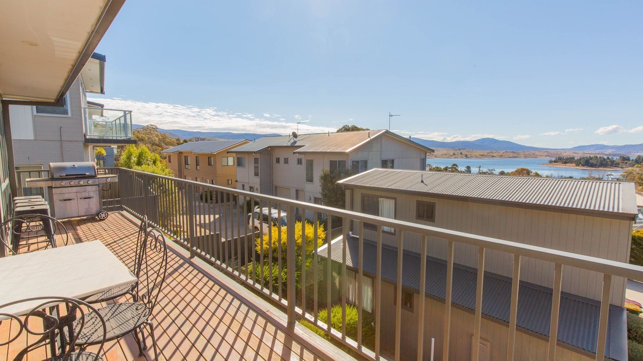 Photo of Outdoor in Jindabyne