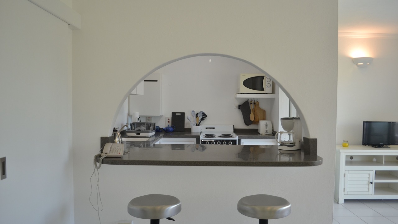 Photo of Bedroom in Sunset Crest
