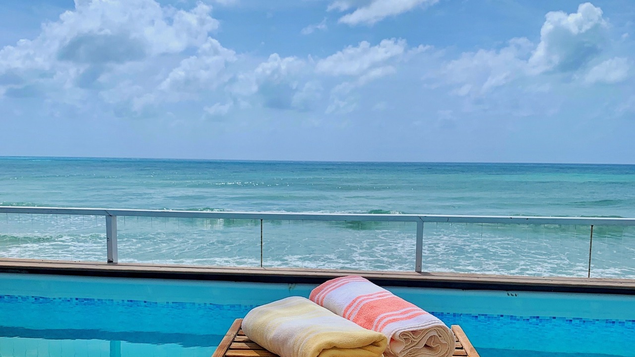 Photo of Outdoor in Atlantic Shores