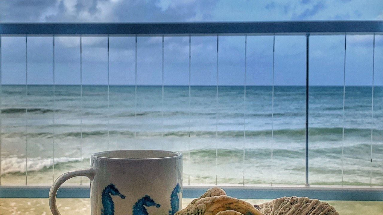 Photo of Others in Atlantic Shores