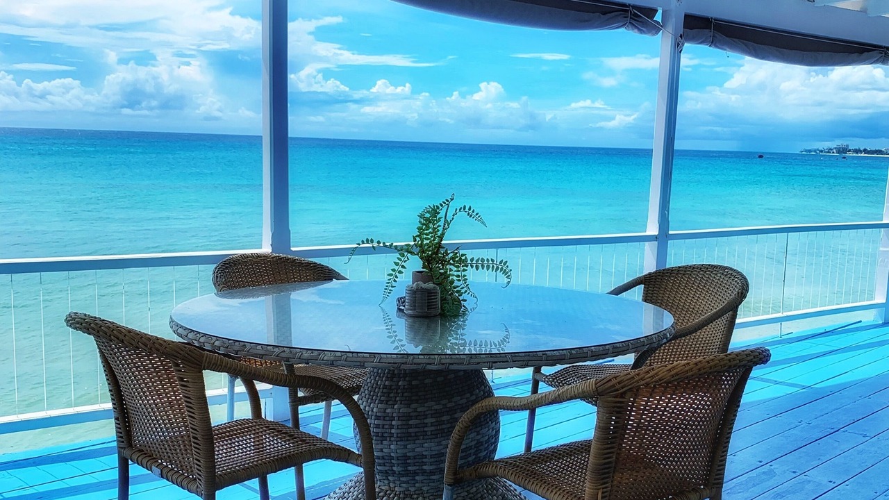 Photo of Outdoor in Atlantic Shores