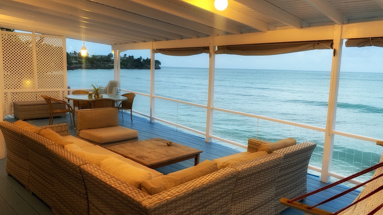 Photo of Outdoor in Atlantic Shores