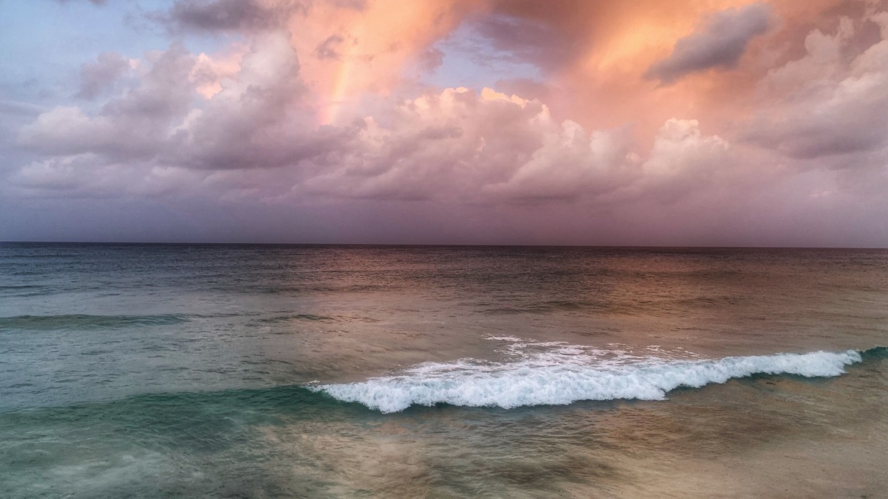 Photo of Others in Atlantic Shores