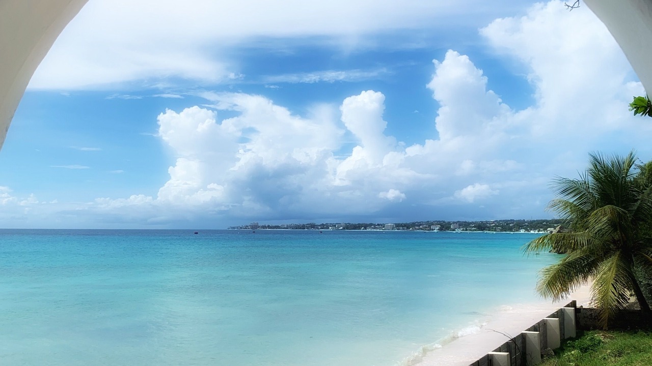Photo of Others in Atlantic Shores