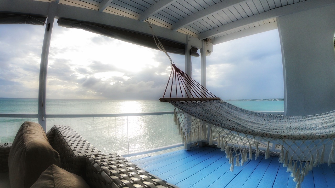 Photo of Outdoor in Atlantic Shores