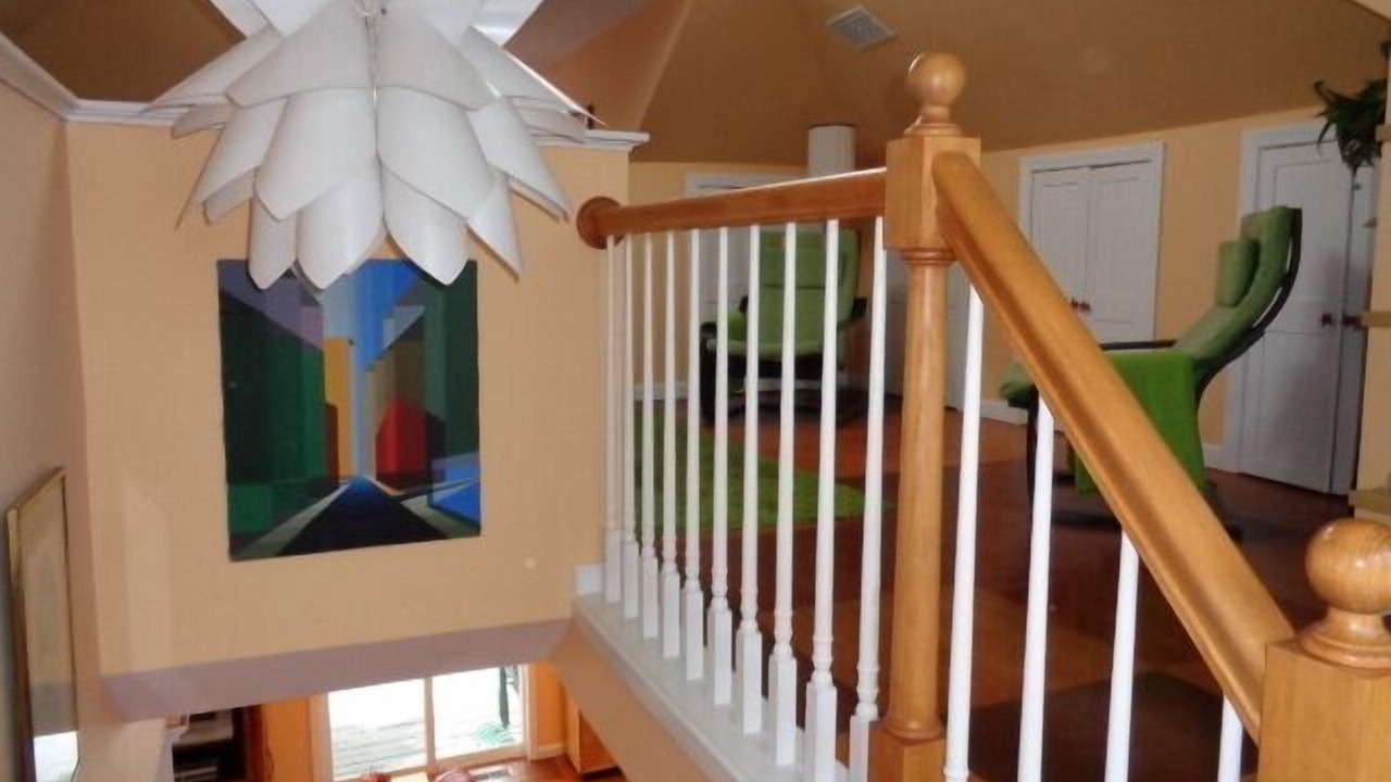 Photo of Bedroom in Clinton