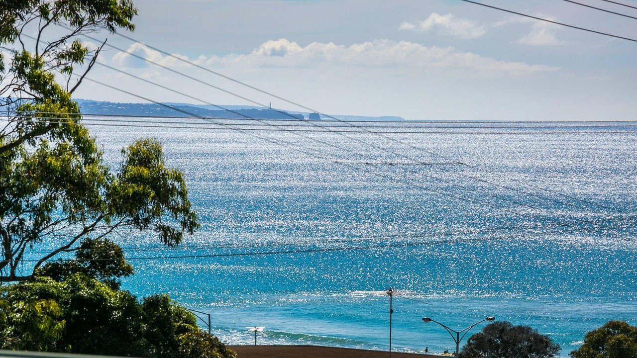 Photo of Others in Lorne