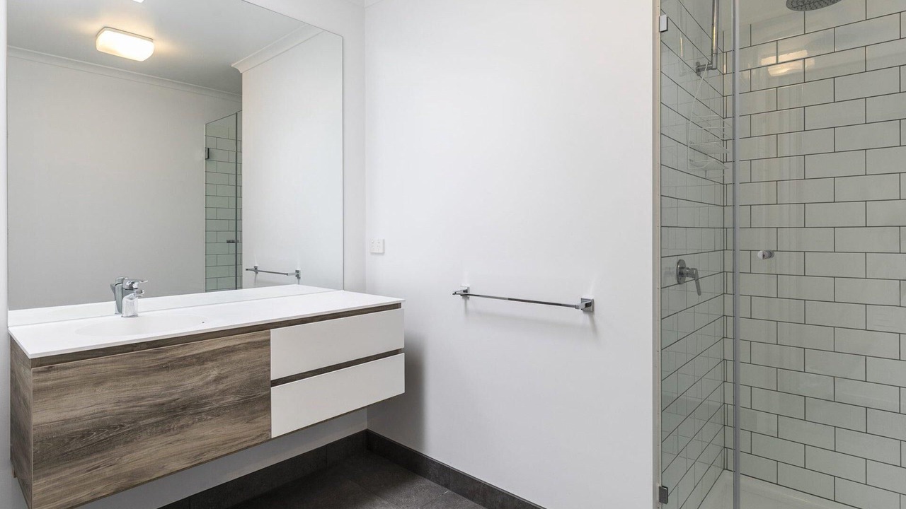 Photo of Bathroom in Lorne