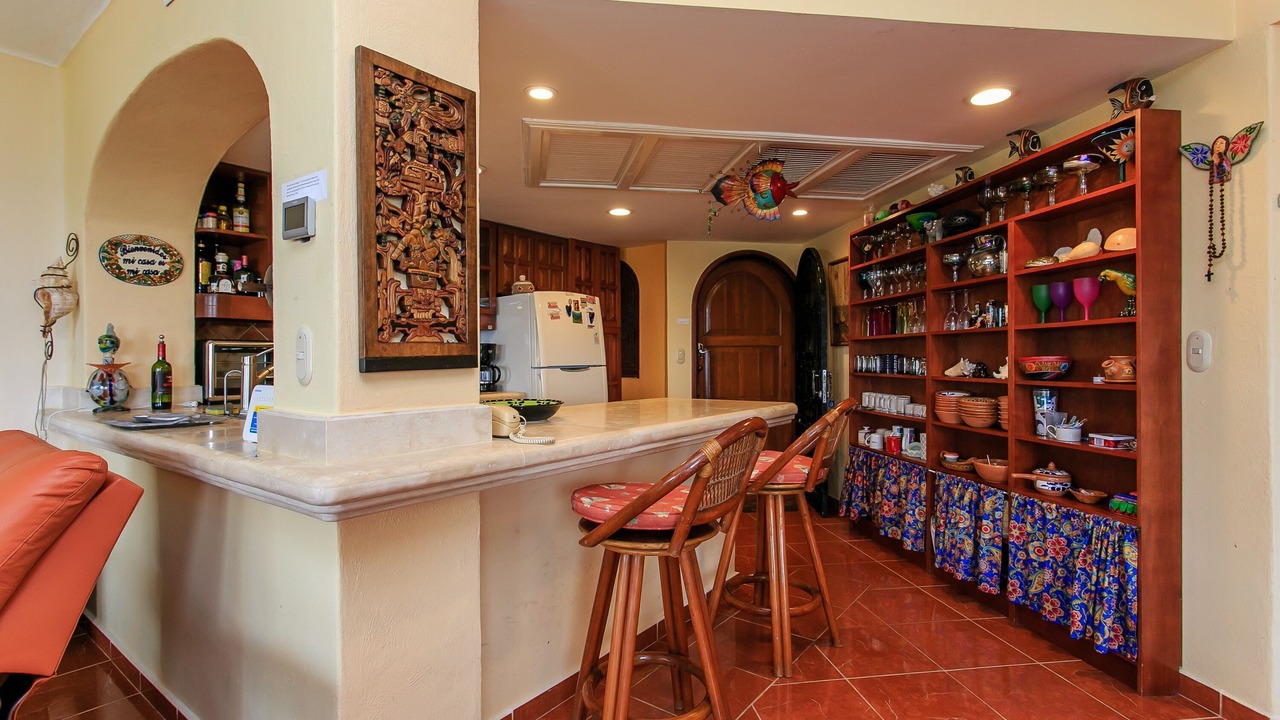 Photo of Others in Puerto Aventuras